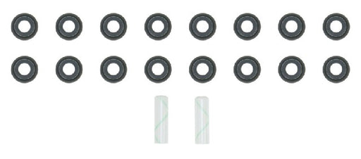 Engine Valve Stem Seal Set Felpro SS 72929