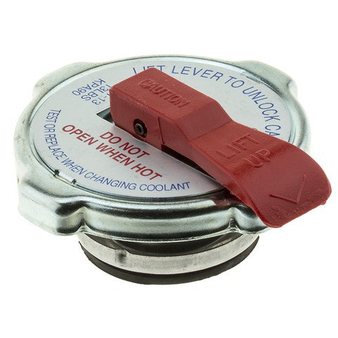 Radiator Cap MotoRad ST13