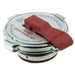 Radiator Cap MotoRad ST13