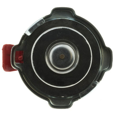 Radiator Cap MotoRad ST13