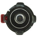 Radiator Cap MotoRad ST13