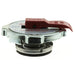 Radiator Cap MotoRad ST13