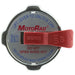 Radiator Cap MotoRad ST13