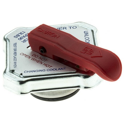 Radiator Cap MotoRad ST13R