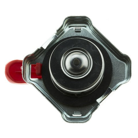Radiator Cap MotoRad ST13R