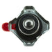Radiator Cap MotoRad ST13R