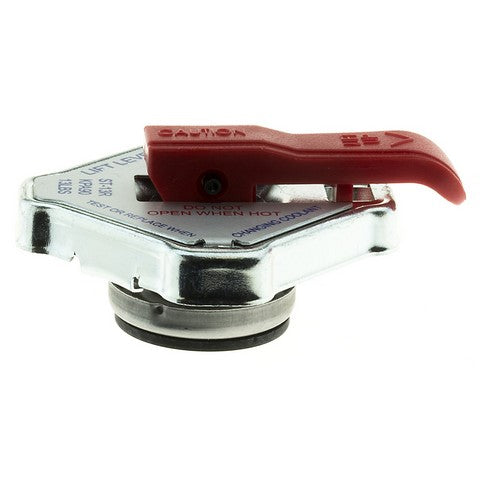 Radiator Cap MotoRad ST13R