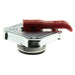 Radiator Cap MotoRad ST13R