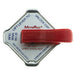 Radiator Cap MotoRad ST13R