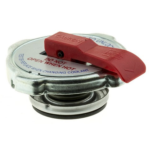 Radiator Cap MotoRad ST16