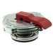 Radiator Cap MotoRad ST16