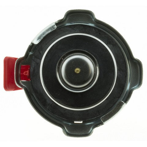 Radiator Cap MotoRad ST16