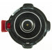 Radiator Cap MotoRad ST16