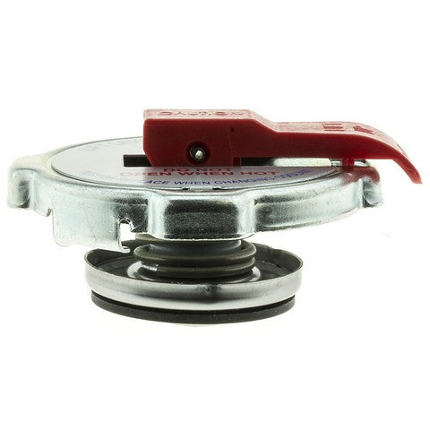 Radiator Cap MotoRad ST16