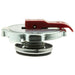 Radiator Cap MotoRad ST16