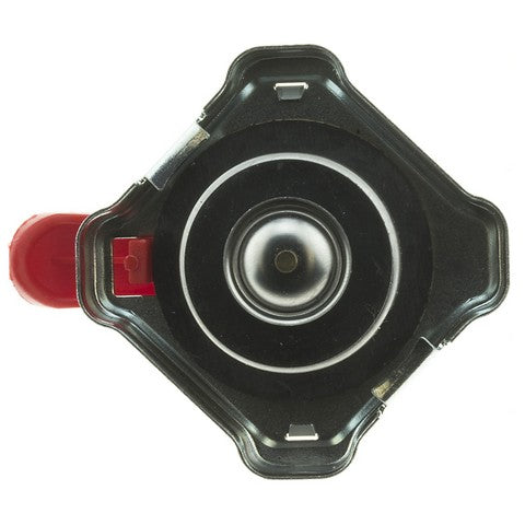Radiator Cap MotoRad ST16R