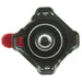 Radiator Cap MotoRad ST16R