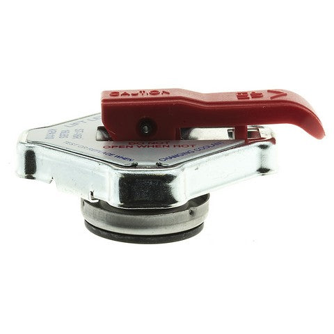 Radiator Cap MotoRad ST16R