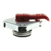 Radiator Cap MotoRad ST16R
