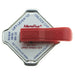 Radiator Cap MotoRad ST16R