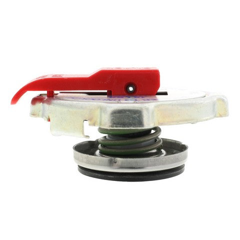 Radiator Cap MotoRad ST16V