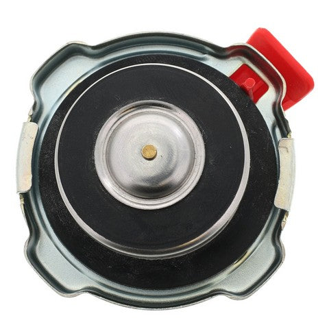 Radiator Cap MotoRad ST16V