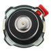 Radiator Cap MotoRad ST16V