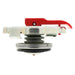 Radiator Cap MotoRad ST16V