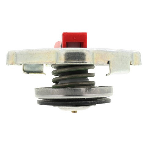 Radiator Cap MotoRad ST16V
