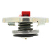 Radiator Cap MotoRad ST16V