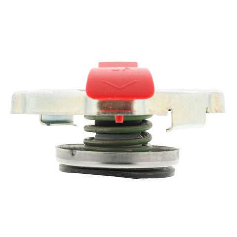 Radiator Cap MotoRad ST16V