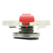 Radiator Cap MotoRad ST16V
