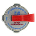 Radiator Cap MotoRad ST16V