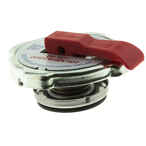 Radiator Cap MotoRad ST18
