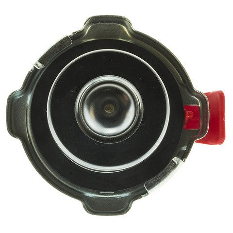Radiator Cap MotoRad ST18