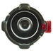 Radiator Cap MotoRad ST18