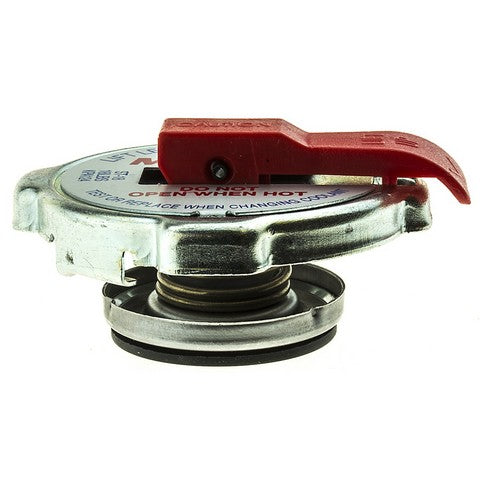 Radiator Cap MotoRad ST18