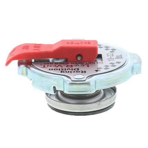 Radiator Cap MotoRad ST206