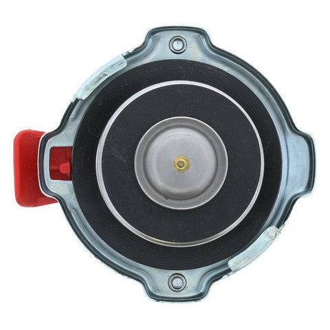 Radiator Cap MotoRad ST206