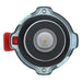 Radiator Cap MotoRad ST206