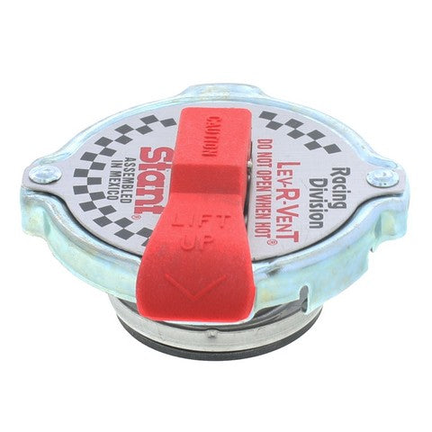 Radiator Cap MotoRad ST206