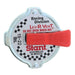 Radiator Cap MotoRad ST206