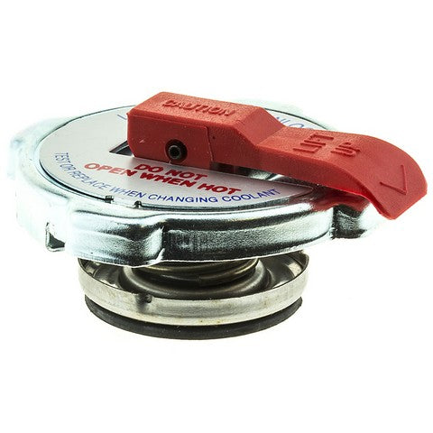 Radiator Cap MotoRad ST20