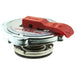 Radiator Cap MotoRad ST20