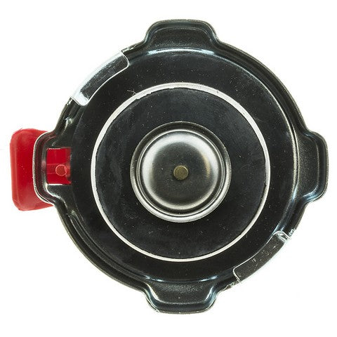Radiator Cap MotoRad ST20