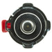 Radiator Cap MotoRad ST20