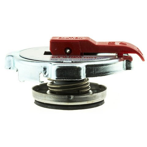 Radiator Cap MotoRad ST20