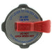 Radiator Cap MotoRad ST20