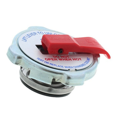 Radiator Cap MotoRad ST22