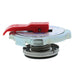 Radiator Cap MotoRad ST22